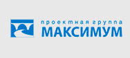 graphicriver