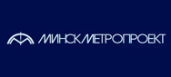 graphicriver