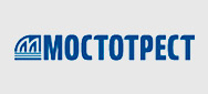 graphicriver