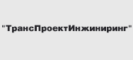 graphicriver