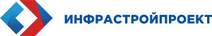 ИНФРАСТРОЙПРОЕКТ