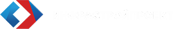 ИНФРАСТРОЙПРОЕКТ